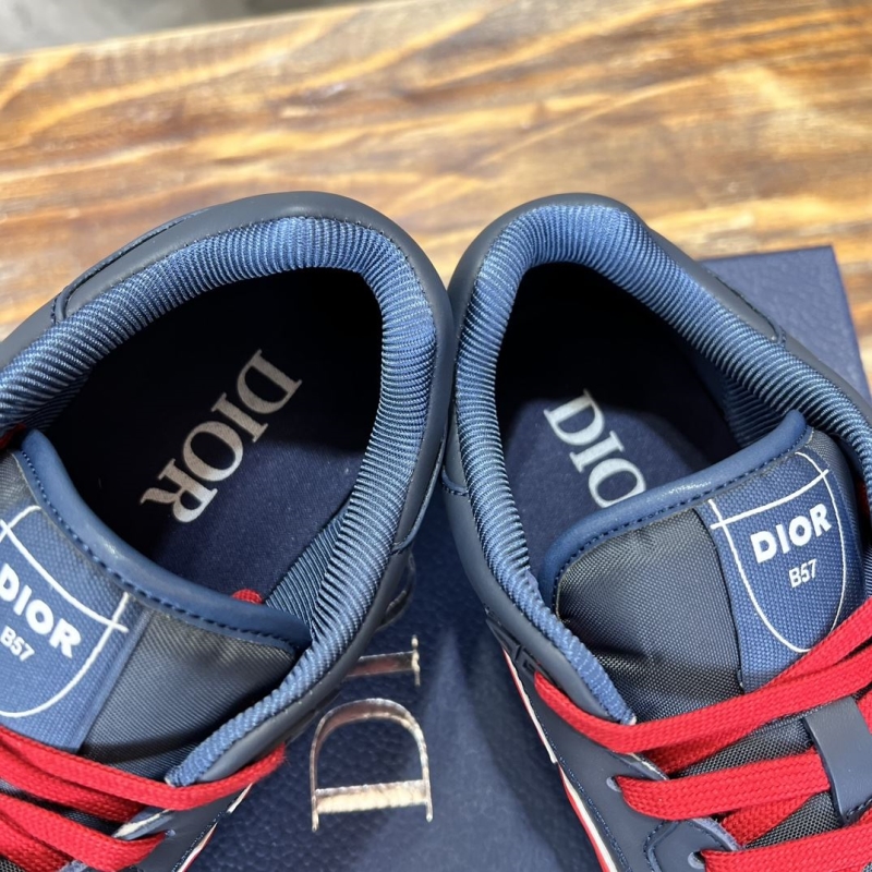 Christian Dior Casual Shoes